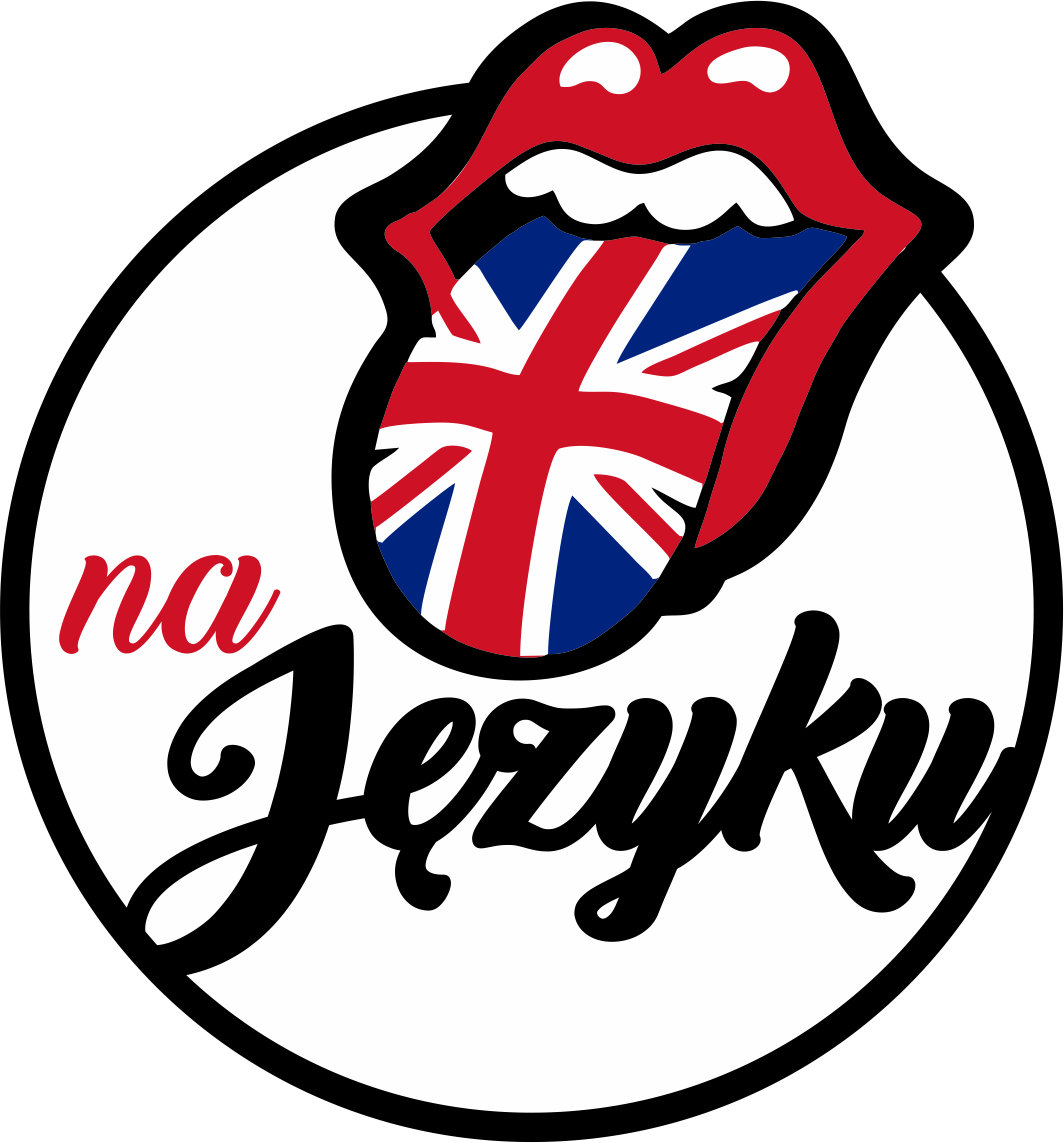 Na Języku